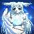 :iconobito-uchiha: