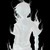 :iconobito231: