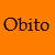 :iconobitoandrinfc: