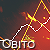 :iconobitoarts07: