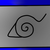 :iconobitobi24: