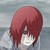 :iconobitocute: