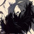 :iconobitolovekakashi: