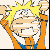 :iconobitouchiha12: