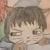 :iconobitouchiha50: