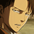 :iconobitouchihanii: