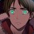 ObitoUchihaNii :iconobitouchihanii:
