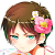 ObitoUchihaNii :iconobitouchihanii: