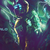 :iconobitoxd: