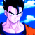 ObitoXGohanFTW14 :iconobitoxgohanftw14: