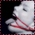 :iconobituarymambo: