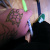 :iconobiturtle: