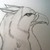 :iconobitus-malum: