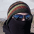 obitus-strand :iconobitus-strand: