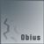 :iconobius: