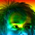 :iconobiv: