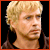 :iconobiwan060: