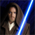 :iconobiwan137a:
