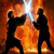 :iconobiwan1985: