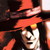 :iconobiwan216: