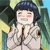 :iconobiwangirl: