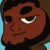 :iconobiwankotey: