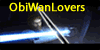:iconobiwanlovers: