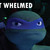 :iconobiwanskywalker178: