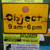 :iconobject000: