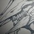 :iconobject278: