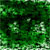 :iconobject404: