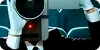 :iconobjecthead: