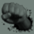 :iconobjectifist: