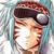 :iconobjection06: