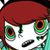 :iconobjections: