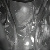:iconobjective-life92: