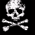 :iconobjectiveexpression: