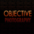 :iconobjectivephotography: