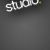 :iconobjectofdesignstudio: