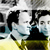 :iconobjectsinspace: