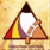 :iconobjectsman21: