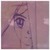 :iconobjuanshinobi: