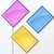 :iconobjust: