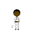 :iconobl1v10n: