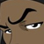 :iconoblacko: