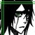 :iconoblackrose0: