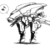 :iconoblako2606: