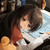 :iconoblax17: