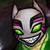:iconobli-oculus: