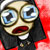 :iconObli-ttw: